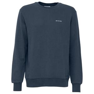Mazine azine - Barrow Sweater - Pullover