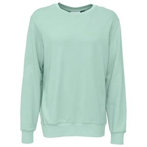 Mazine  Barrow Sweater - Trui, groen