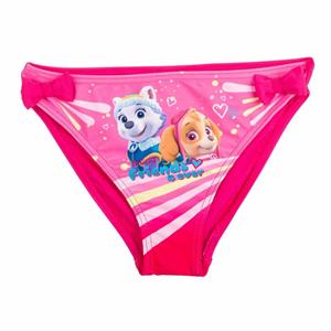 Paw Patrol Slip de bain pat patrouille Enfant 