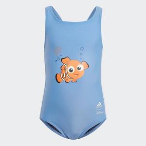 Adidas Performance Badpak FINDING NEMO (1 stuk)