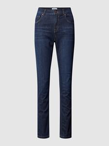 Angels Skinny fit jeans in 5-pocketmodel