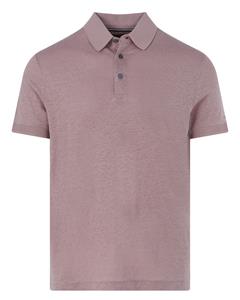 Tommy Hilfiger Menswear Heren Polo KM