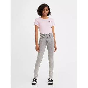 Levi's Skinny jeans 721 High Rise