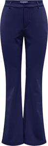 Only Female Broeken Onlpeach-travel Mw Flared Pant Tlr 15324724
