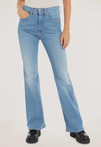 Tommy Jeans Sylvia High Jeans