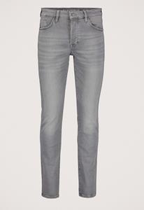 Silvercreek Porter Slim Tapered Jeans