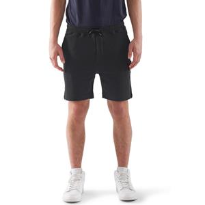 Ma.strum Core Sweat Short