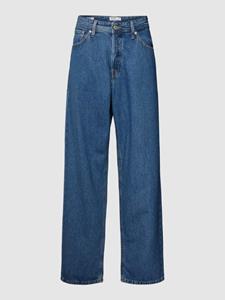 Jack & jones Baggy fit jeans met 5-pocketmodel, model 'ALEX'