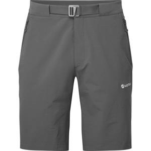 Montane - Dynamic Lite Shorts - Shorts