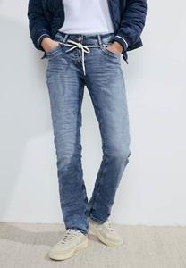 Cecil Casual fit jeans