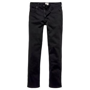 MUSTANG 5-Pocket-Jeans "Style Washington Straight", mit leichten Abriebeffekten