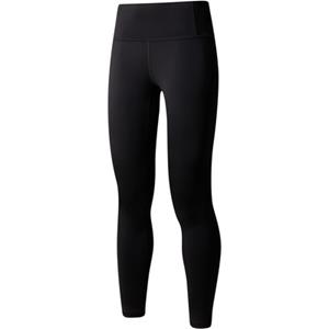 The North Face Dames Dune Sky Tight