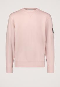 Calvin klein Badge Crew Sweater