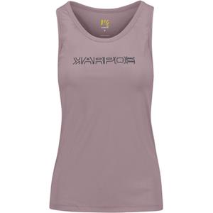 Karpos - Women's Quick Top - aufshirt