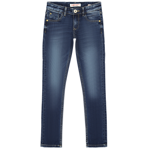 Vingino Skinny-fit-Jeans Amia