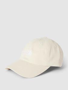 The North Face Baseball Cap "NORM HAT"