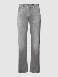 Armani Exchange Slim fit jeans in 5-pocketmodel