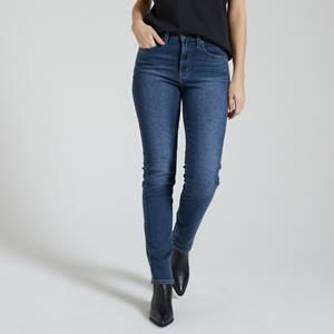 Levi's Jeans 724 High Rise Straight