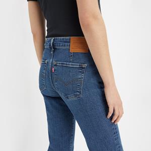 Levi's Jeans 712™ Slim Welt Pocket
