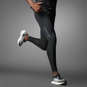 Adidas Adizero Running Lange Legging