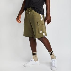 Adidas Adicolor Classics 3-stripes - Herren Shorts