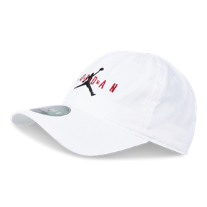 Jordan Kids Strapback - Unisex Petten