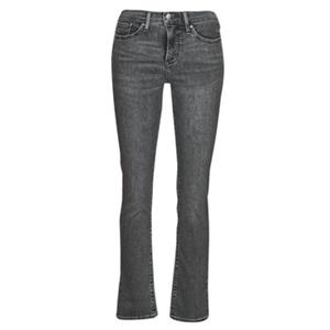 Levis  Straight Leg Jeans 314 SHAPING STRAIGHT