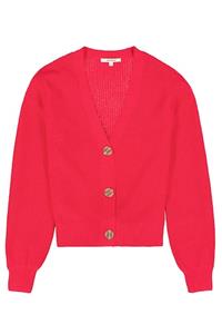 Garcia Jeans z0009-8891 ladies cardigan