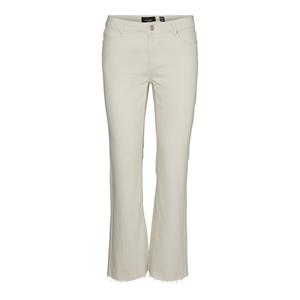 Vero moda Flare broek