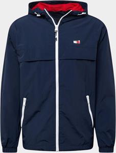 Tommy Hilfiger Zomerjack chicago windbreaker dm0dm17983/c1g