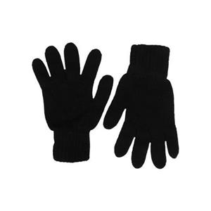 Zwillingsherz Strickhandschuhe Handschuhe mit Kaschmir