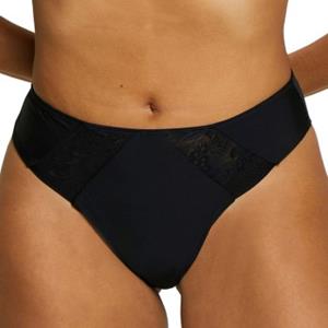 Sans Complexe Perfect Shape Tanga