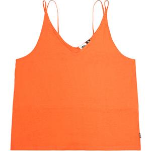 Picture - Women's ilya Tee - Top