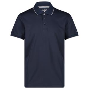 CMP - Polo Piquet - Polo-Shirt