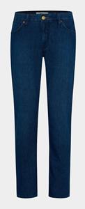 Brax 5-Pocket-Jeans Herren Jeans CHUCK S Modern Fit (1-tlg)
