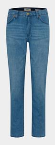 Brax Regular-fit-Jeans STYLE.CHUCK S