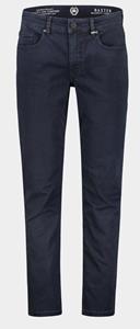 Lerros 5-pocket jeans denimhose lang 2009366/495