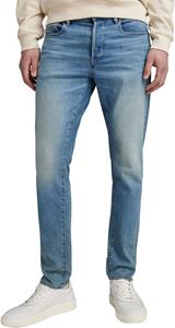 G-Star RAW Slim-fit-Jeans "3301 Slim"