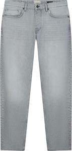 Dstrezzed Tapered-fit-Jeans - Jeans - Hose - DS_Gent D