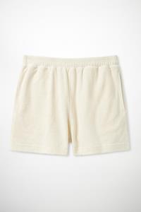 COS Frottee-Shorts