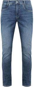 OTTO 5-Pocket-Jeans MAC JEANS - Arne Pipe, Workout DenimFlexx