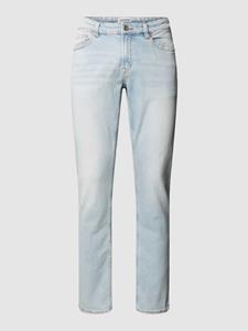 Only & Sons Slim fit jeans in 5-pocketmodel, model 'LOOM'