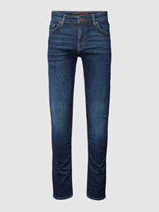 JOOP! JEANS Slim fit jeans in 5-pocketmodel, model 'STEPHEN'