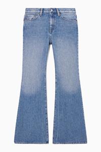 COS Spire Jeans - Bootcut