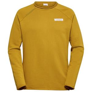La sportiva a Sportiva - Tufa Sweater - Pullover