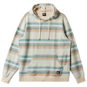 Quiksilver - Great Otway Hoodie - Hoodie