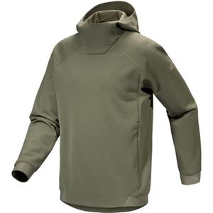 Arcteryx Heren Rethel Hoodie