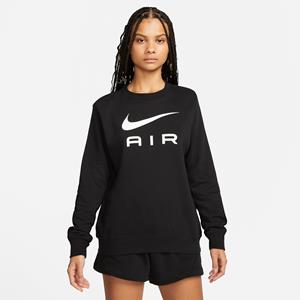 Nike Sweater Air Club Fleece