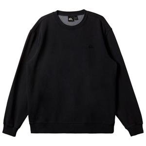 Quiksilver - Salt Water Crew - Pullover