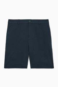 COS Klassische Chino-Shorts